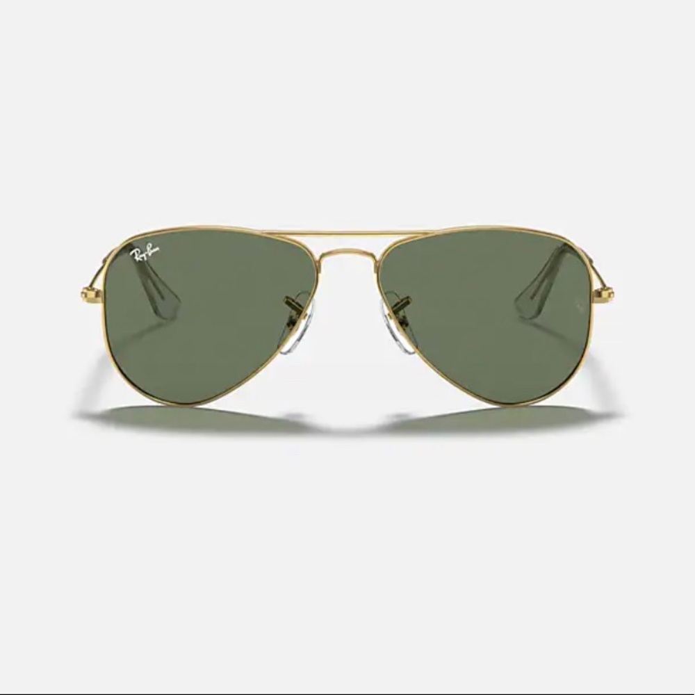 Kids ray bans